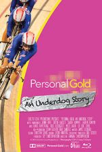 Watch Personal Gold: An Underdog Story Vodly