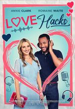 Watch Love Hacks Vodly