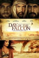 Watch Day of the Falcon Vodly