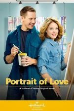 Watch Portrait of Love Vodly