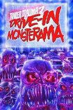 Watch Trailer Trauma 2 Drive-In Monsterama Vodly