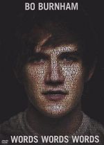 Watch Bo Burnham: Words, Words, Words Vodly