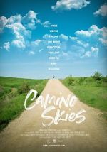 Watch Camino Skies Vodly