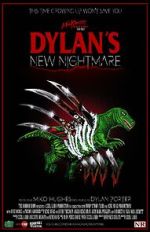 Watch Dylan\'s New Nightmare: An Elm Street Fan Film (Short 2023) Vodly