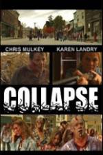 Watch Collapse Vodly