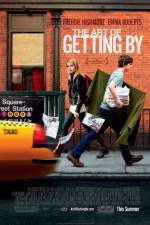 Watch The Art Of Getting By Vodly