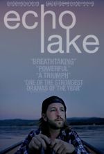 Watch Echo Lake Vodly