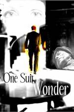 Watch The One Suit Wonder Vodly