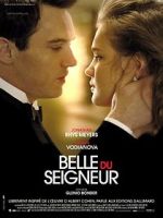Watch Belle du Seigneur Vodly