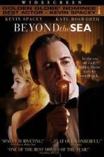 Watch Beyond the Sea Vodly