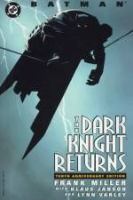 Watch The Black Knight - Returns Vodly