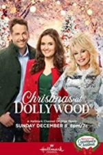 Watch Christmas at Dollywood Vodly