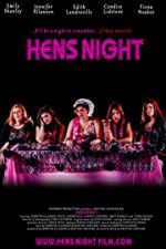 Watch Hens Night Vodly