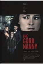 Watch The Good Nanny Vodly