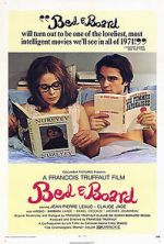 Watch Bed & Board Vodly