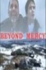 Watch Beyond Mercy Vodly