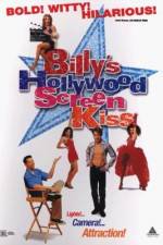 Watch Billy's Hollywood Screen Kiss Vodly