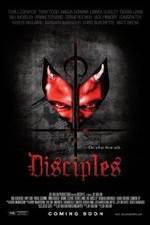 Watch Disciples Vodly