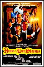 Watch House of the Long Shadows Vodly