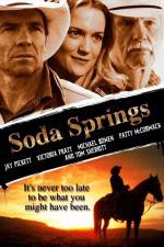 Watch Soda Springs Vodly