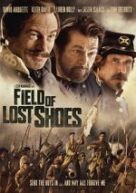 Watch Field of Lost Shoes Vodly