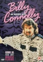 Watch Billy Connolly: An Audience with Billy Connolly Vodly