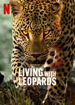 Watch Living with Leopards Vodly