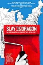 Watch Slay the Dragon Vodly