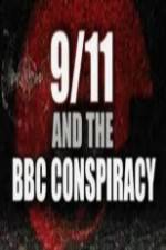 Watch 9/11 and the British Broadcasting Conspiracy Vodly