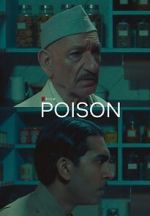 Watch Poison (Short 2023) Vodly