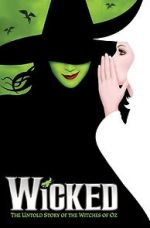 Watch Wicked Vodly