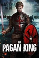 Watch The Pagan King Vodly