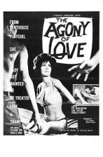 Watch Agony of Love Vodly