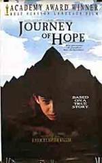 Watch Journey of Hope Vodly