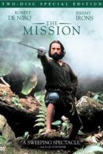 Watch The Mission Vodly