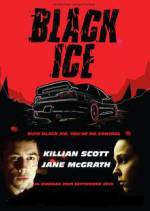 Watch Black Ice Vodly