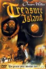 Watch Treasure Island Vodly