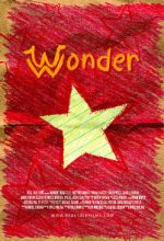 Watch Wonder Vodly