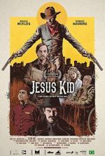 Watch Jesus Kid Vodly