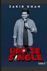 Watch Zakir Khan: Haq Se Single Vodly