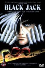 Watch Black Jack The Movie Vodly