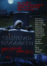 Watch Celluloid Bloodbath: More Prevues from Hell Vodly