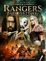 Watch The Rangers: Bloodstone Vodly