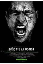 Watch Dead on Arrival Vodly