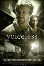 Watch Voiceless Vodly