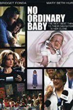 Watch No Ordinary Baby Vodly