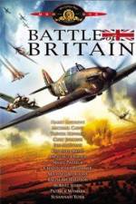 Watch Battle of Britain Vodly