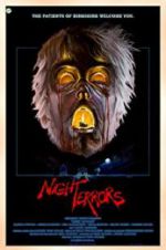 Watch Night Terrors Vodly