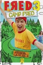Watch Camp Fred Vodly
