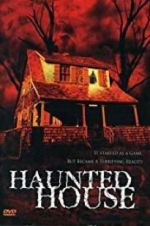 Watch Haunted House Vodly